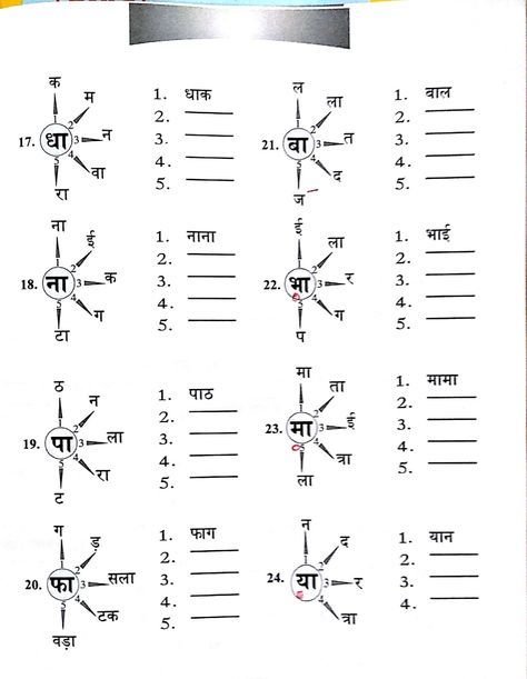 worksheet for class 2 maths cbse Maths worksheet for class 2 cbse pdf – thekidsworksheet