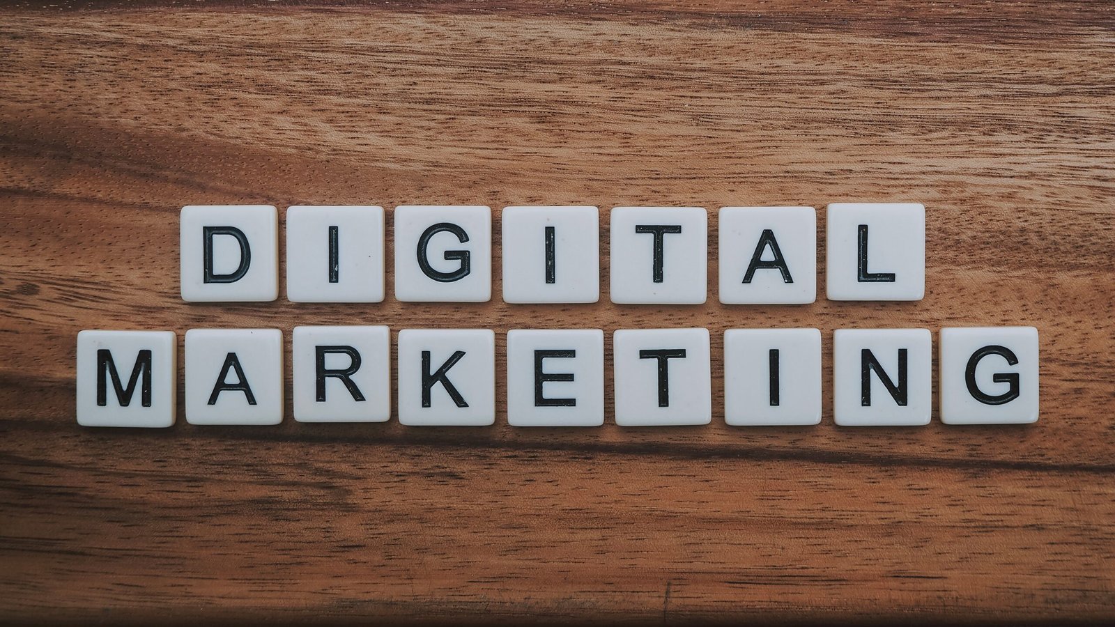 Exploring Digital Marketing: Definition and Career Prospects
