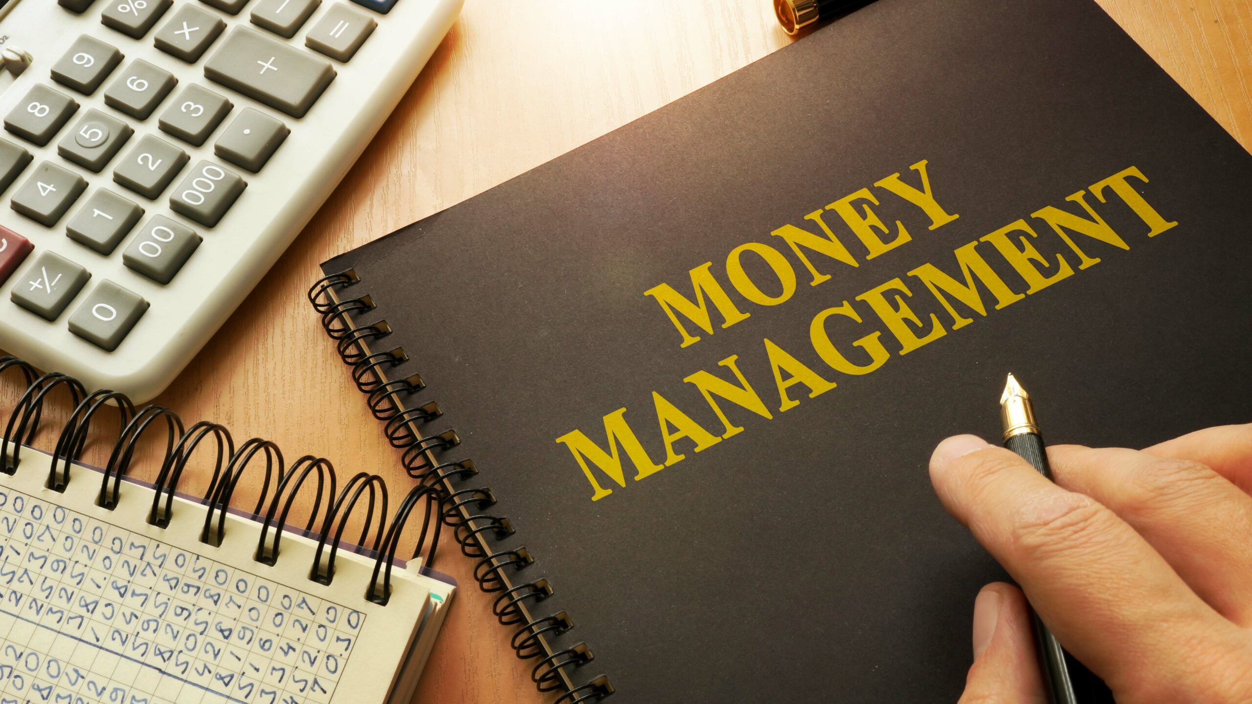 Smart Ways to Manage Personal Finances to Build Wealth Quickly