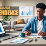 Financial Independence