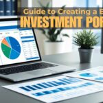 Guide to Creating a Balanced Investment Portfolio