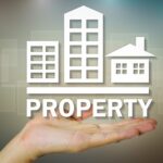 The Complete Guide to Property Investment for Beginners