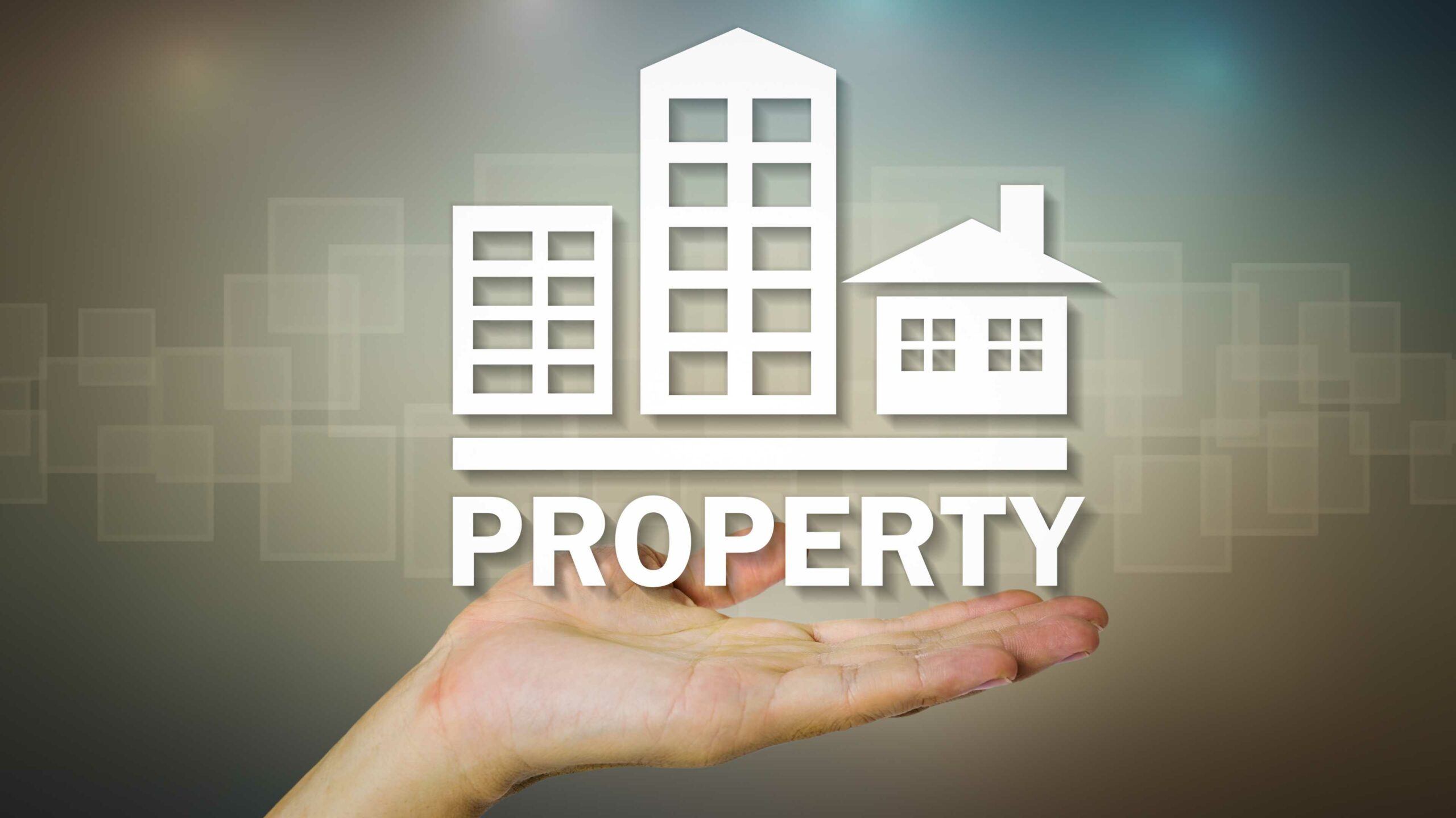 The Complete Guide to Property Investment for Beginners