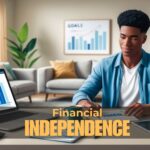 Financial Independence