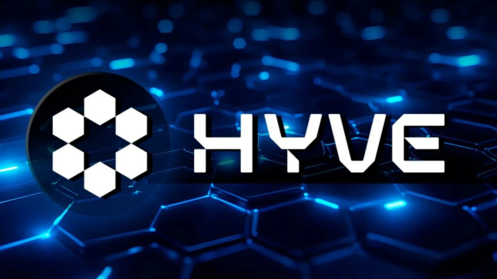 Hyve Labs Raises $2.75 Million to Revolutionize Web3 Gaming!