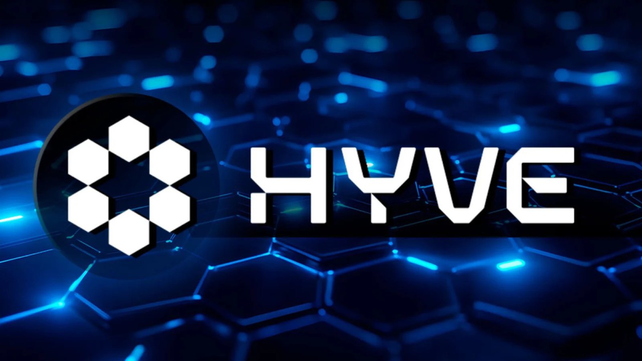 Hyve Labs Raises $2.75 Million to Revolutionize Web3 Gaming!