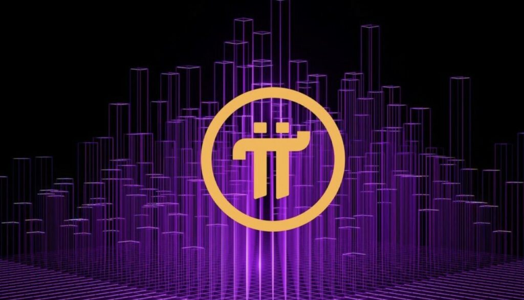 Pi Network Ready for Mainnet Launch: What Does the Community Need to Do?