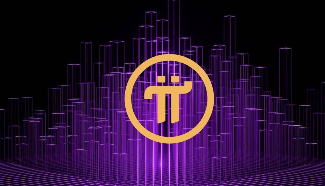 Pi Network Ready for Mainnet Launch: What Does the Community Need to Do?