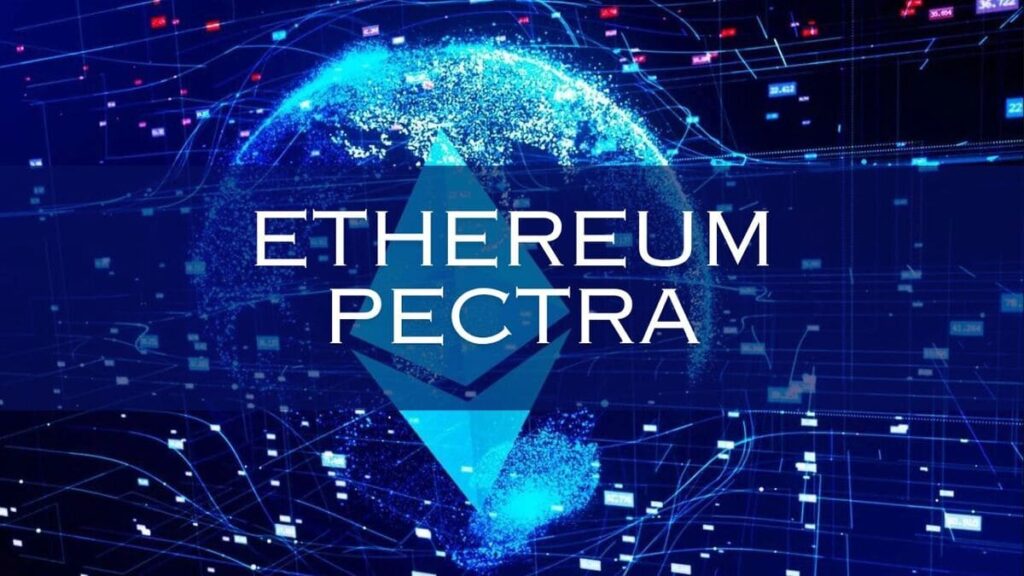 Ethereum (ETH) Agrees on Pectra Upgrade Launch Schedule: Coming in March 2025!